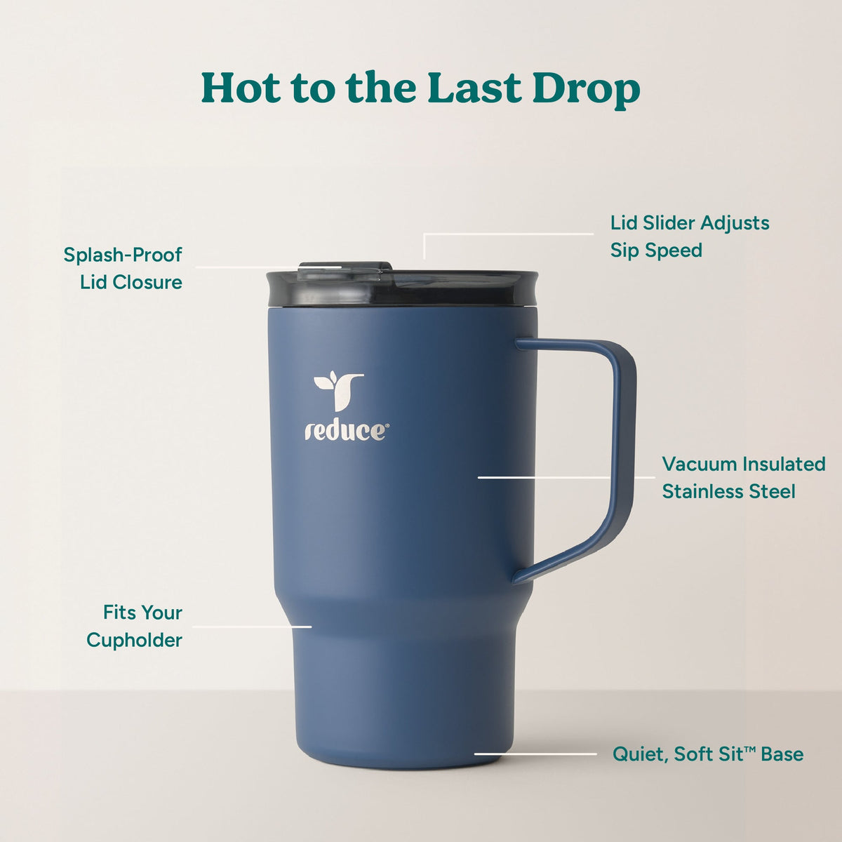 hot1-18-oz-q3 Hot1_18oz_MineralBlue-3.jpg