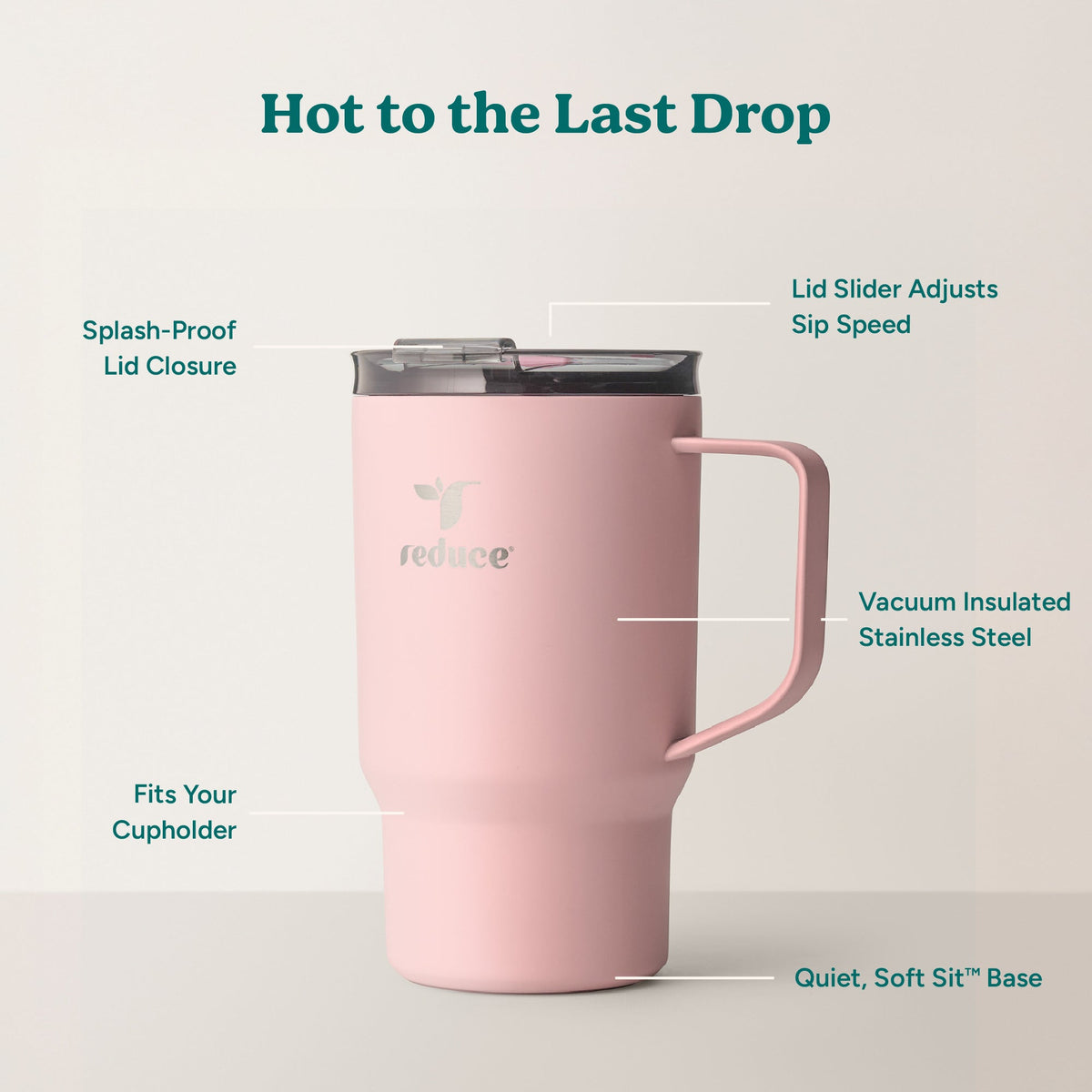 hot1-18-oz-q3 Hot1_18oz_PinkSalt-3.jpg