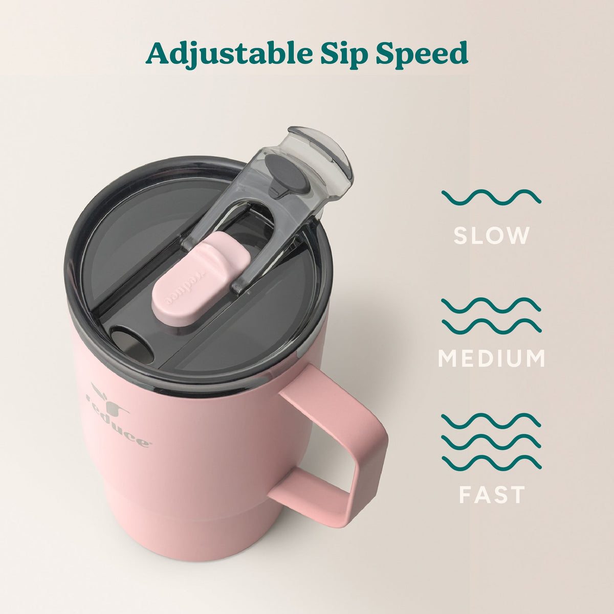 hot1-18-oz-q3 Hot1_18oz_PinkSalt-4.jpg
