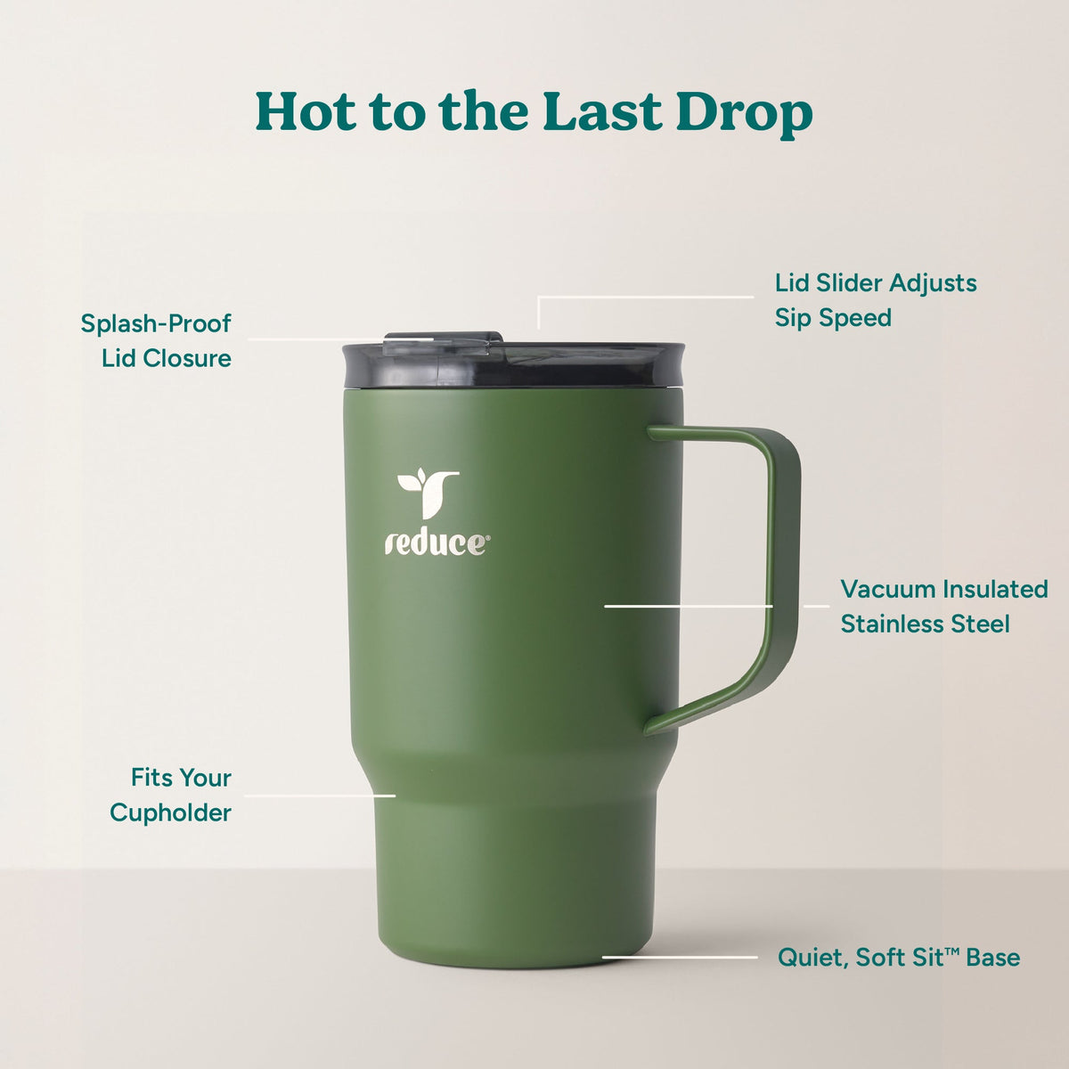 hot1-18-oz-q3 Hot1_18oz_Sage-3.jpg