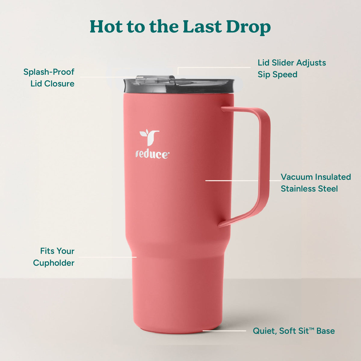 hot1-24-oz-u6 Hot1_24oz_BakedClay-3.jpg