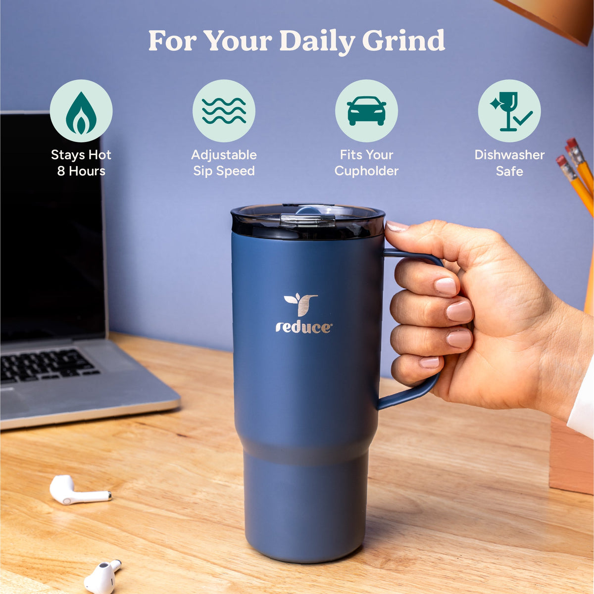 hot1-24-oz-u6 Hot1_24oz_Java-2.jpg