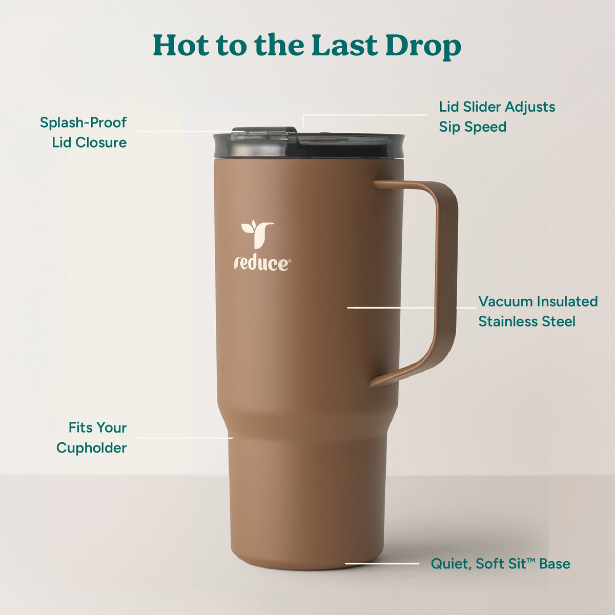 hot1-24-oz-u6 Hot1_24oz_Java-3.jpg