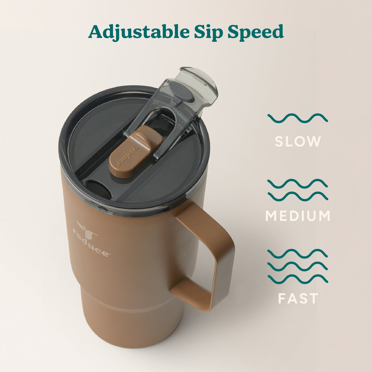 hot1-24-oz-u6 Hot1_24oz_Java-4.jpg