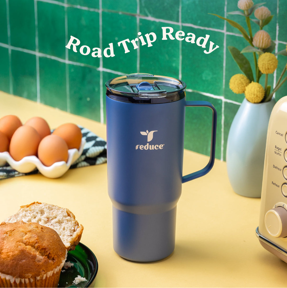 hot1-24-oz-u6 Hot1_24oz_Java-5.jpg