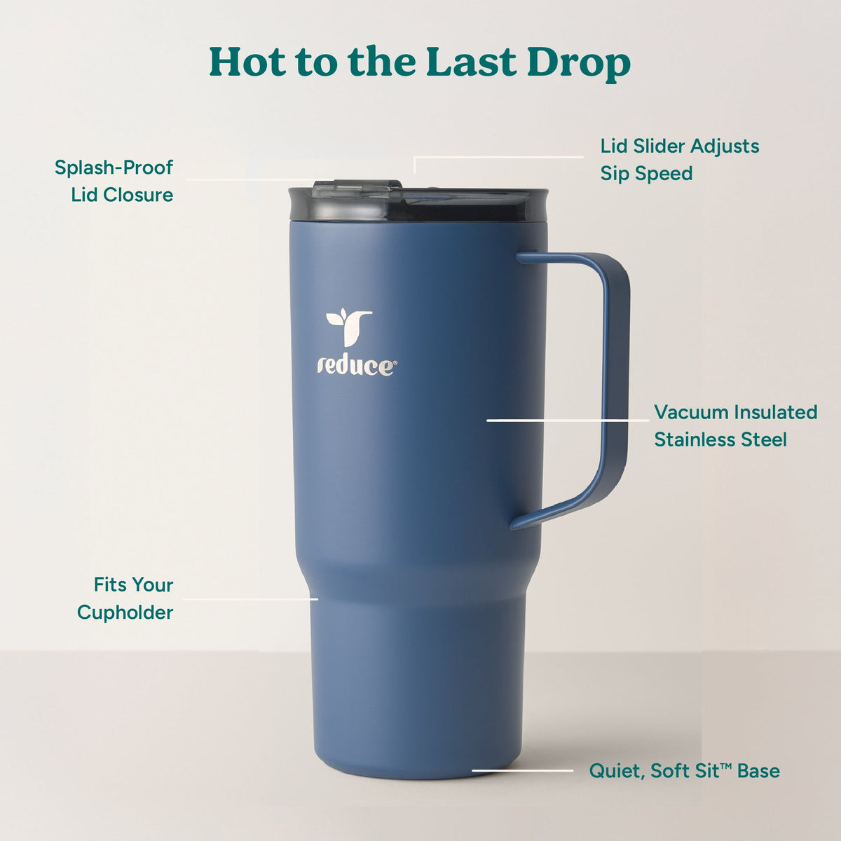 hot1-24-oz-u6 Hot1_24oz_MineralBlue-3.jpg