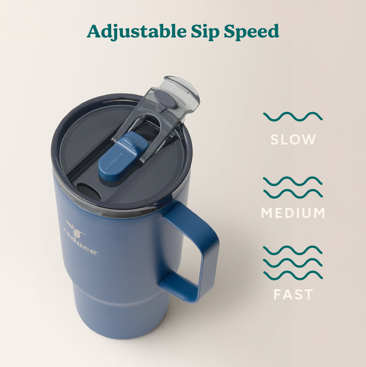 hot1-24-oz-u6 Hot1_24oz_MineralBlue-4.jpg