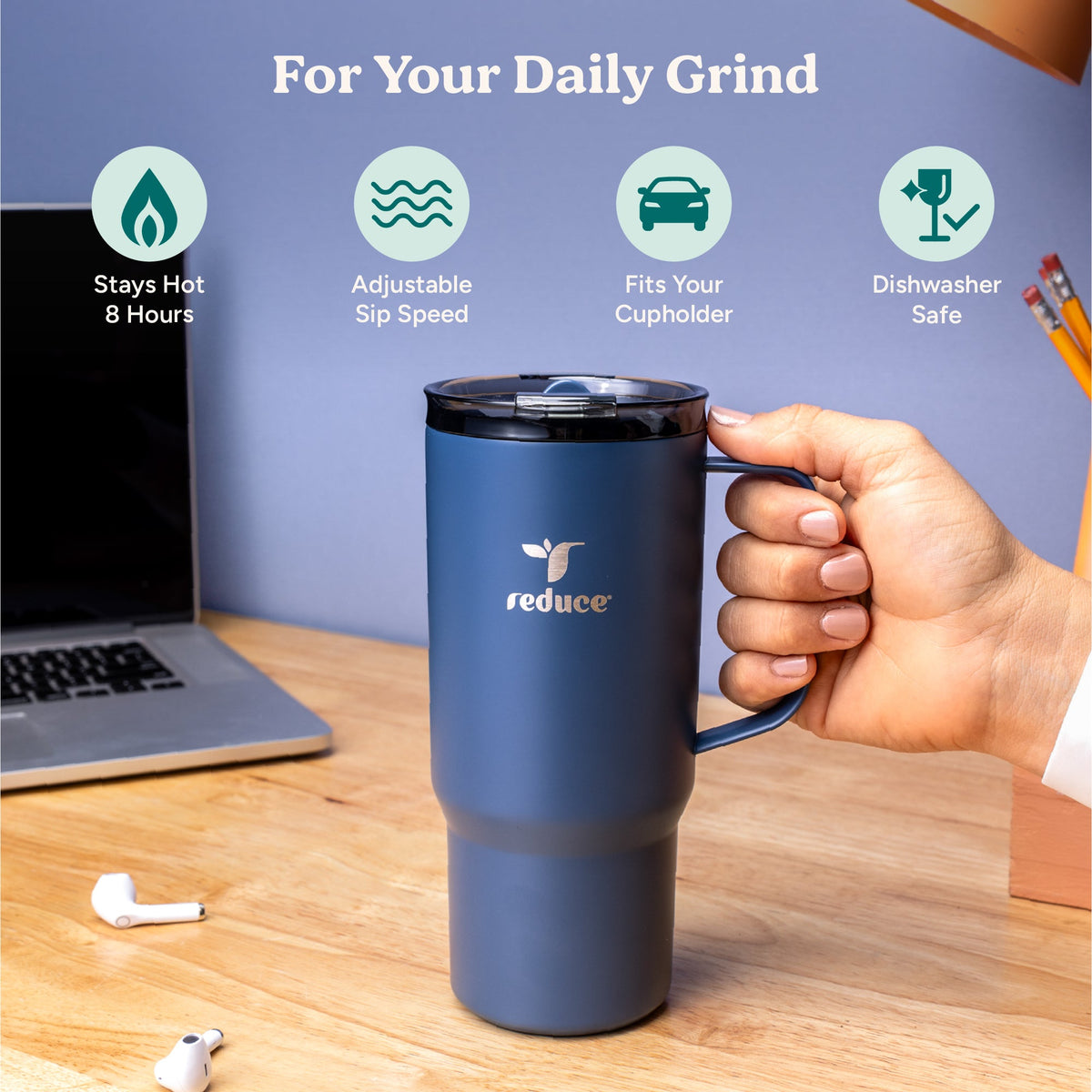 hot1-24-oz-u6 Hot1_24oz_PinkSalt-2.jpg
