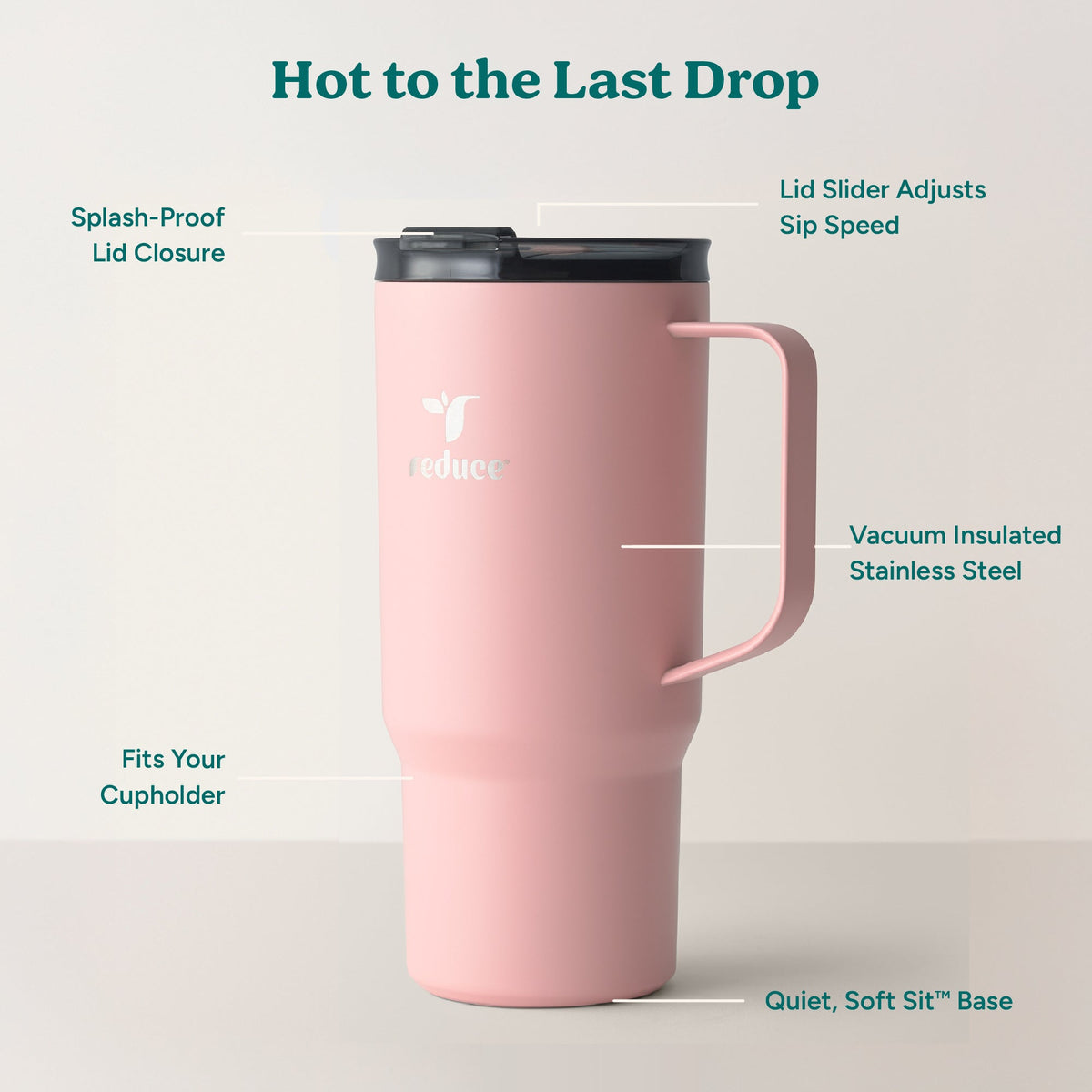 hot1-24-oz-u6 Hot1_24oz_PinkSalt-3.jpg