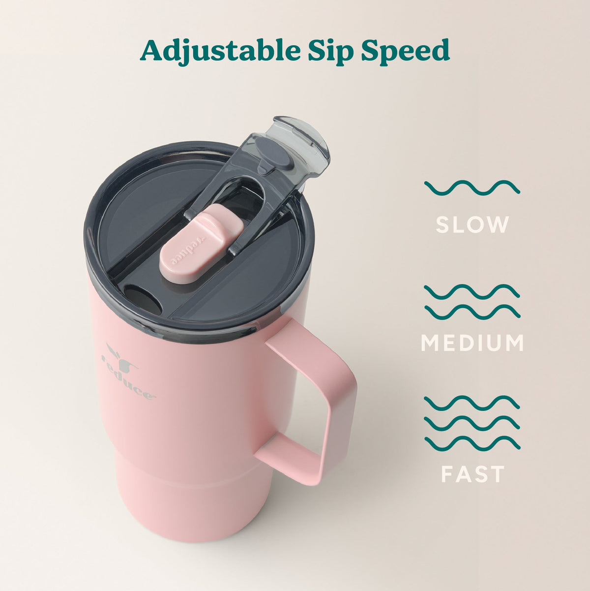 hot1-24-oz-u6 Hot1_24oz_PinkSalt-4.jpg