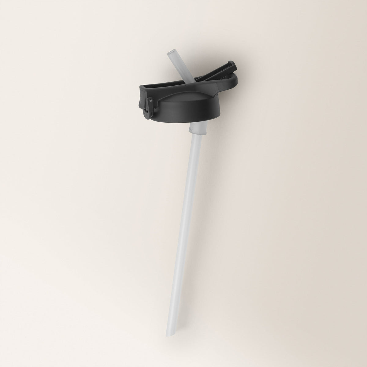hydrate-lid-t9 HydrateProLid_ALL_Replacement-1_Black.jpg