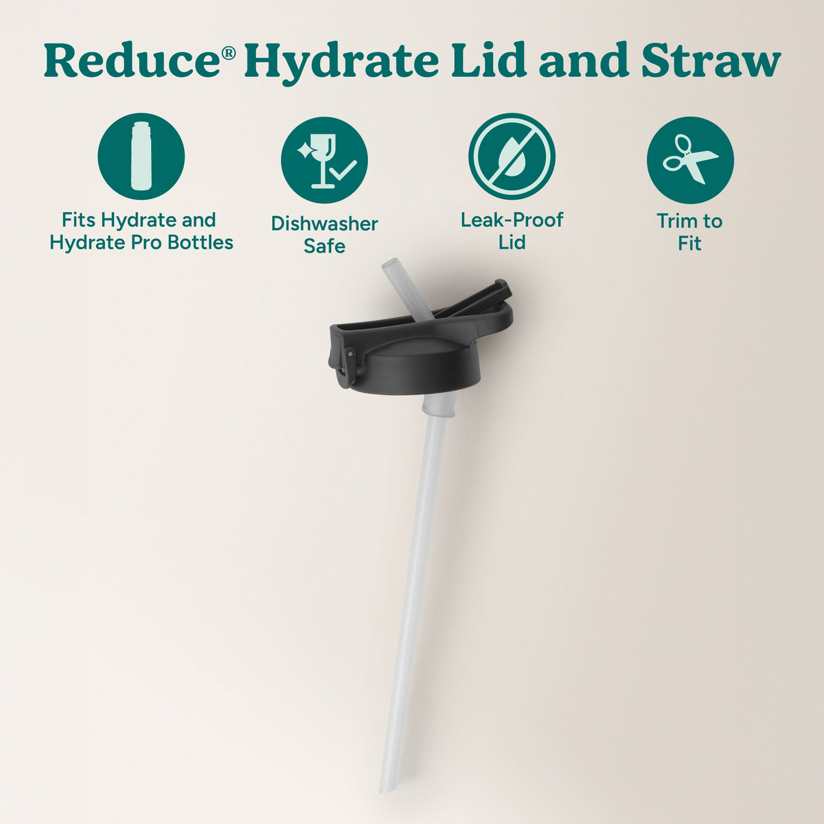 hydrate-lid-t9 HydrateProLid_ALL_Replacement-2_Black.jpg