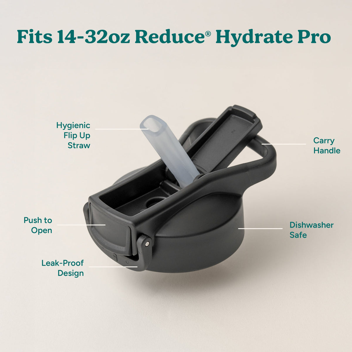hydrate-lid-t9 HydrateProLid_ALL_Replacement-3_Black.jpg