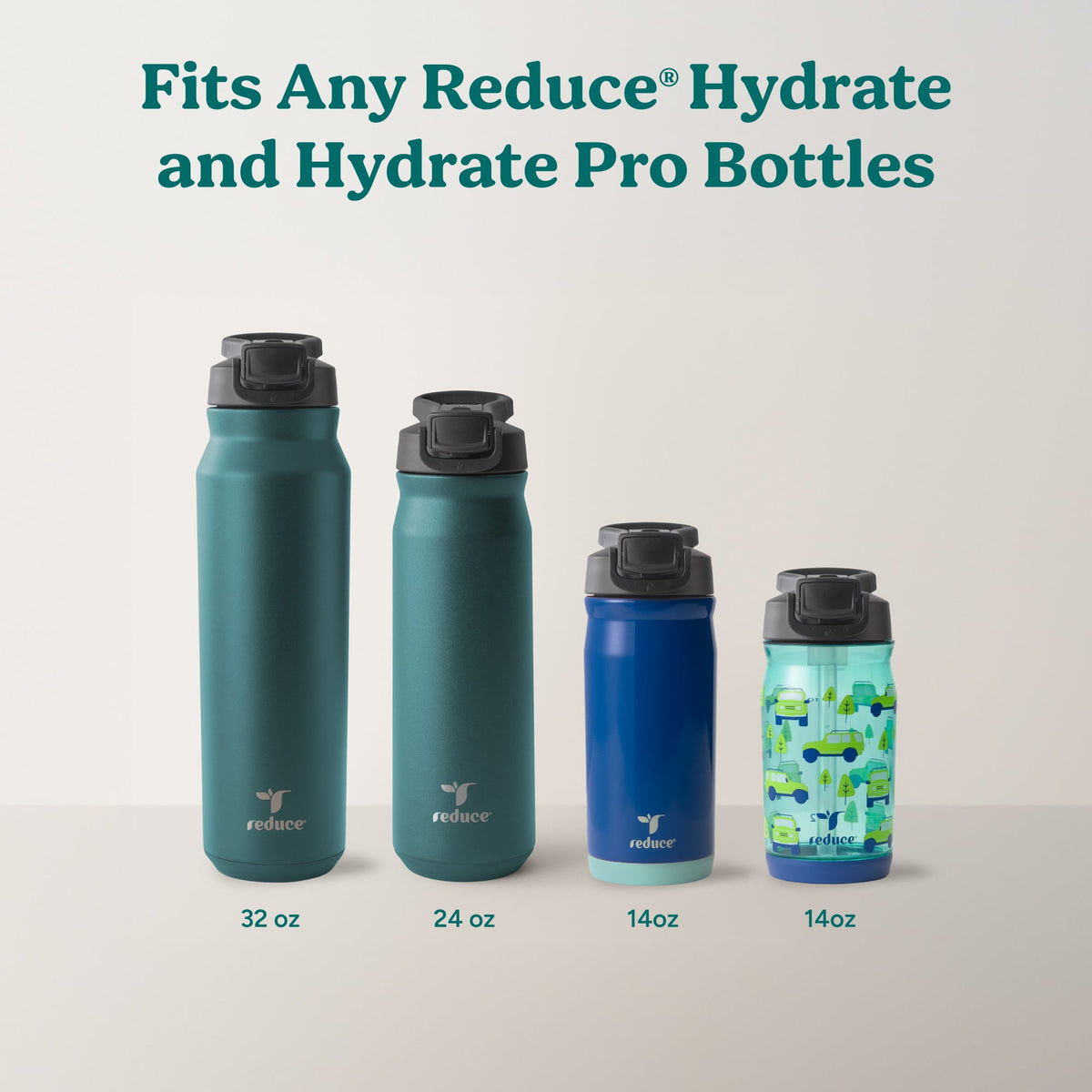 hydrate-lid-t9 HydrateProLid_ALL_Replacement-4_Black.jpg