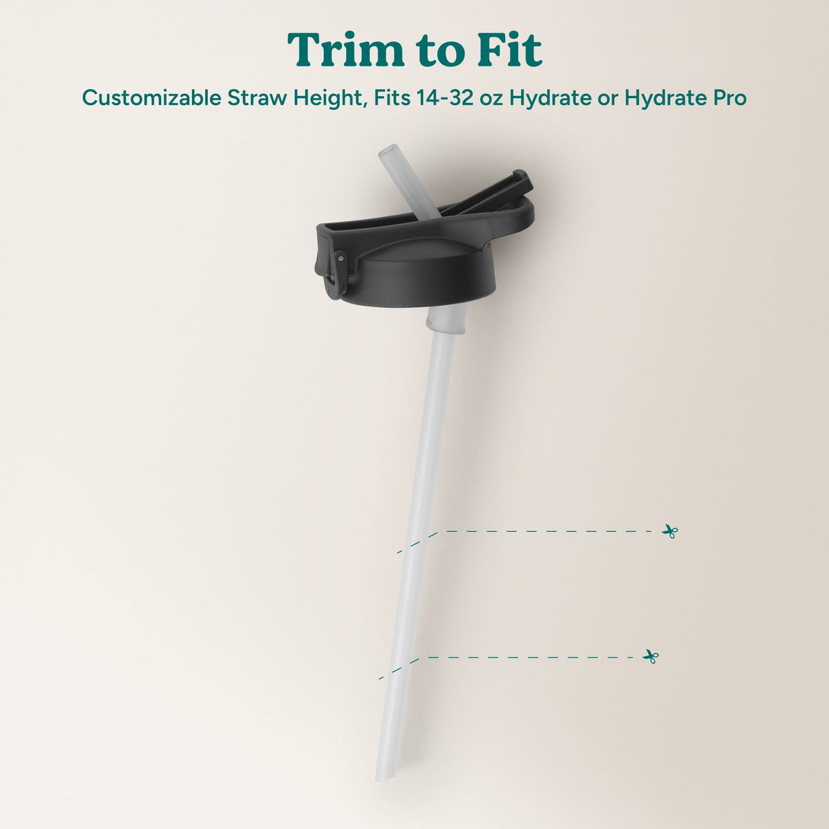 hydrate-lid-t9 HydrateProLid_ALL_Replacement-5_Black.jpg
