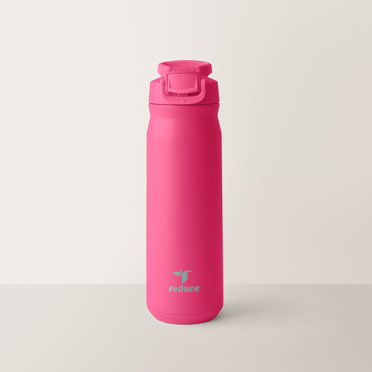 hydrate-pro-24oz-q6 HydratePro_24oz_DragonFruit-1_48e0a945-a564-461f-8358-fbc157b11676.jpg