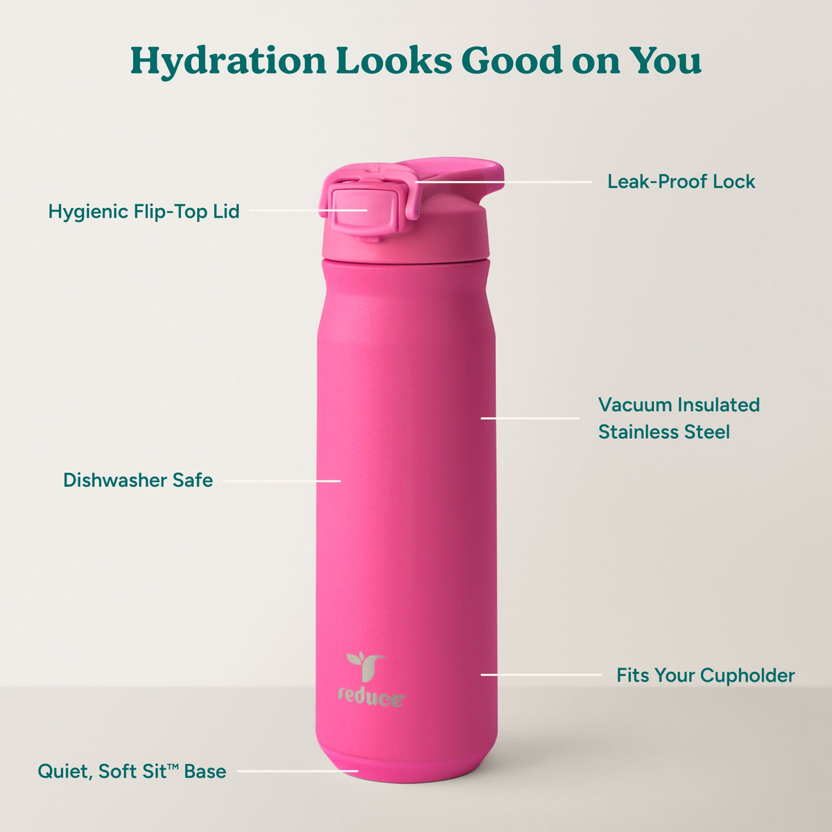 hydrate-pro-24oz-q6 HydratePro_24oz_DragonFruit-3.jpg