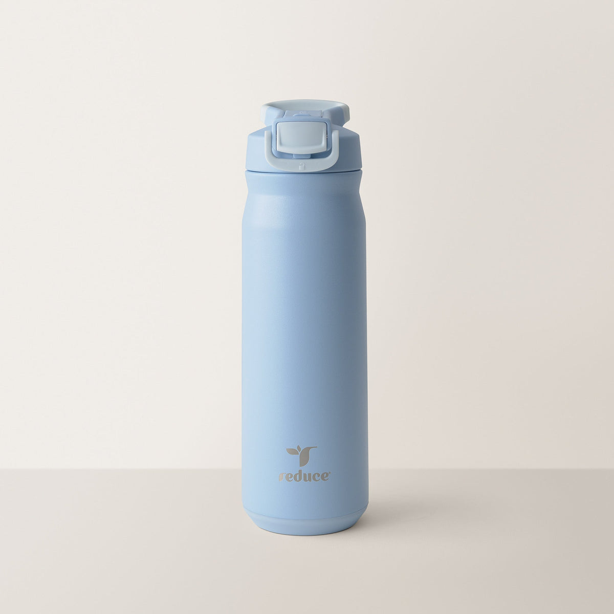 hydrate-pro-24oz-q6 HydratePro_24oz_Glacier-1.jpg