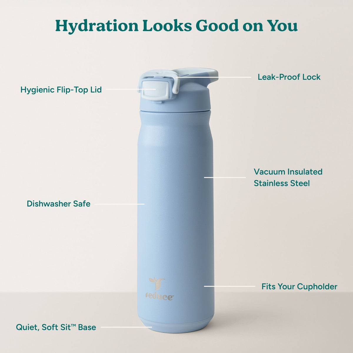 hydrate-pro-24oz-q6 HydratePro_24oz_Glacier-3.jpg