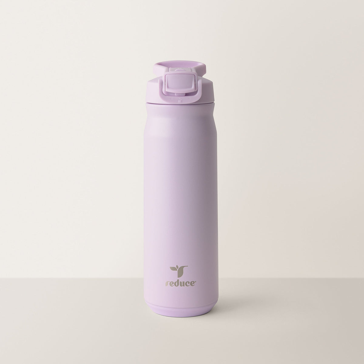 hydrate-pro-24oz-q6 HydratePro_24oz_LilacBud-1_1208dcf3-0b0e-4cb8-ac57-2418436ae092.jpg