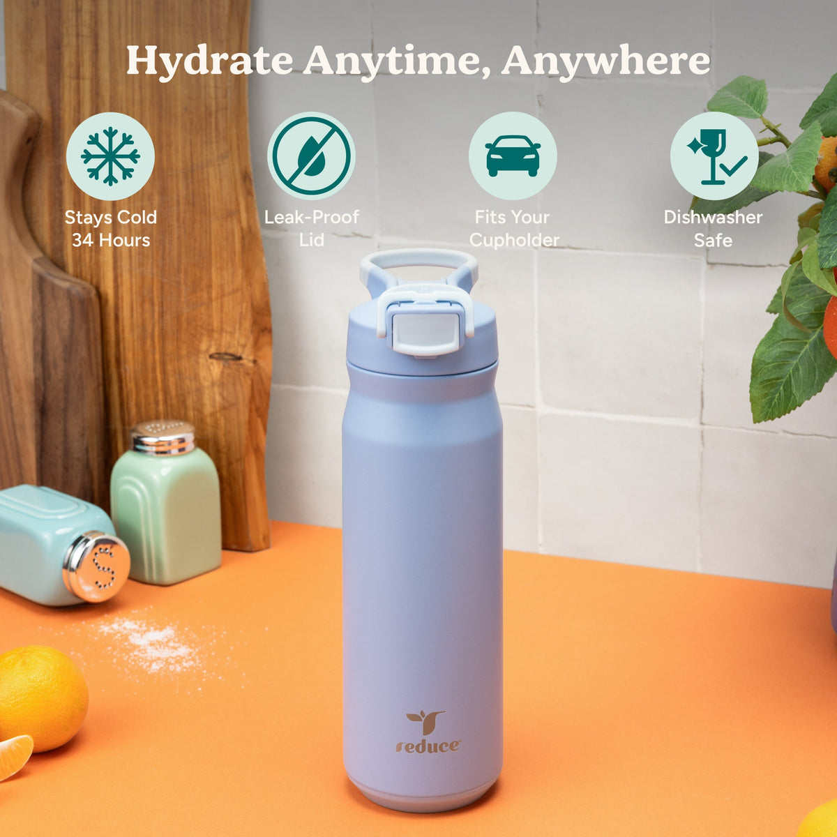 hydrate-pro-24oz-q6 HydratePro_24oz_LilacBud-2_2d138a00-3758-46b0-9828-9e8b8e66fd9f.jpg