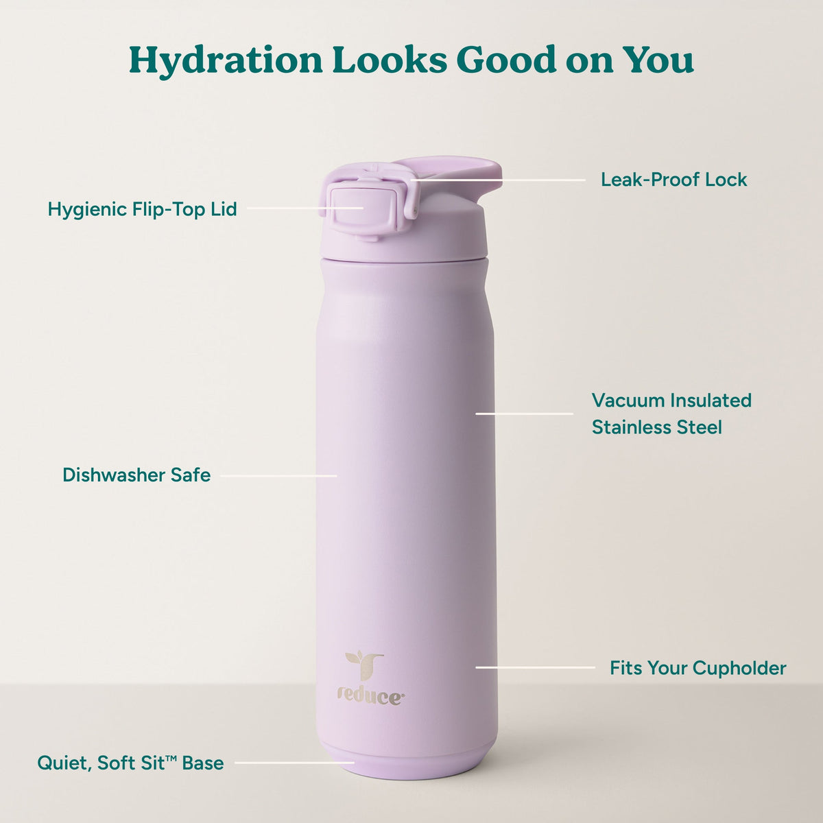 hydrate-pro-24oz-q6 HydratePro_24oz_LilacBud-3.jpg