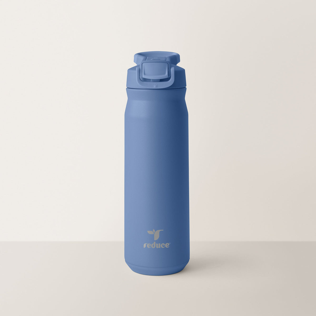 hydrate-pro-24oz-q6 HydratePro_24oz_MineralBlue-1_de331ee8-ce30-4eb4-85c1-45eb1e3ed37a.jpg