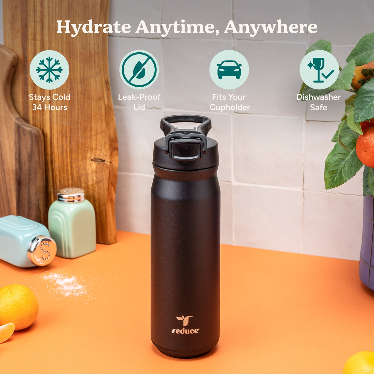 hydrate-pro-24oz-q6 HydratePro_24oz_MineralBlue-2_94e634e2-6928-42c4-ad45-c35aa84da3c9.jpg