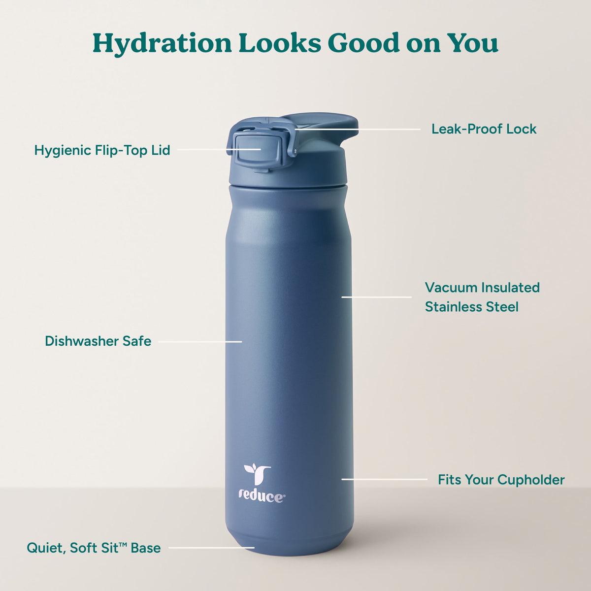 hydrate-pro-24oz-q6 HydratePro_24oz_MineralBlue-3.jpg