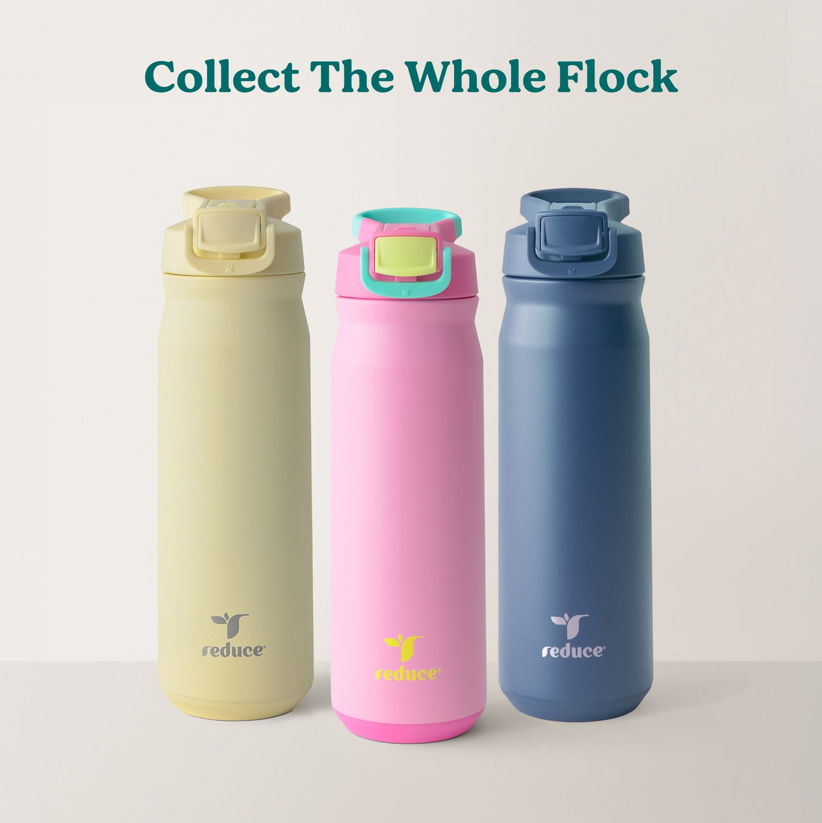 hydrate-pro-24oz-q6 HydratePro_24oz_MineralBlue-6_ea5fdc2c-58e9-47ba-b472-75aa1398c41f.jpg