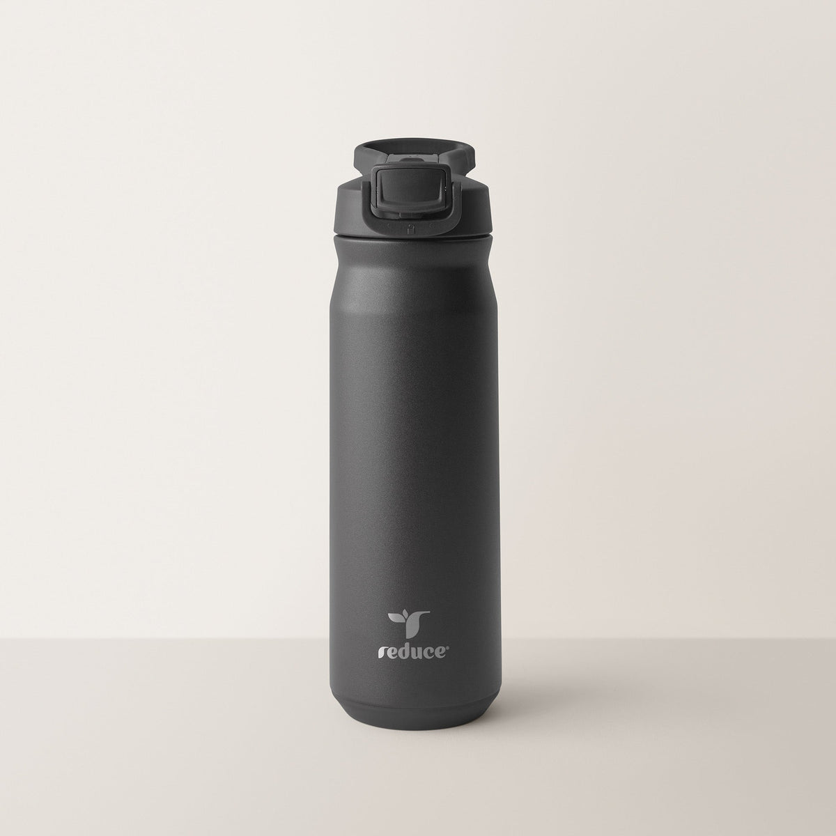 hydrate-pro-24oz-q6 HydratePro_24oz_Phantom-1.jpg