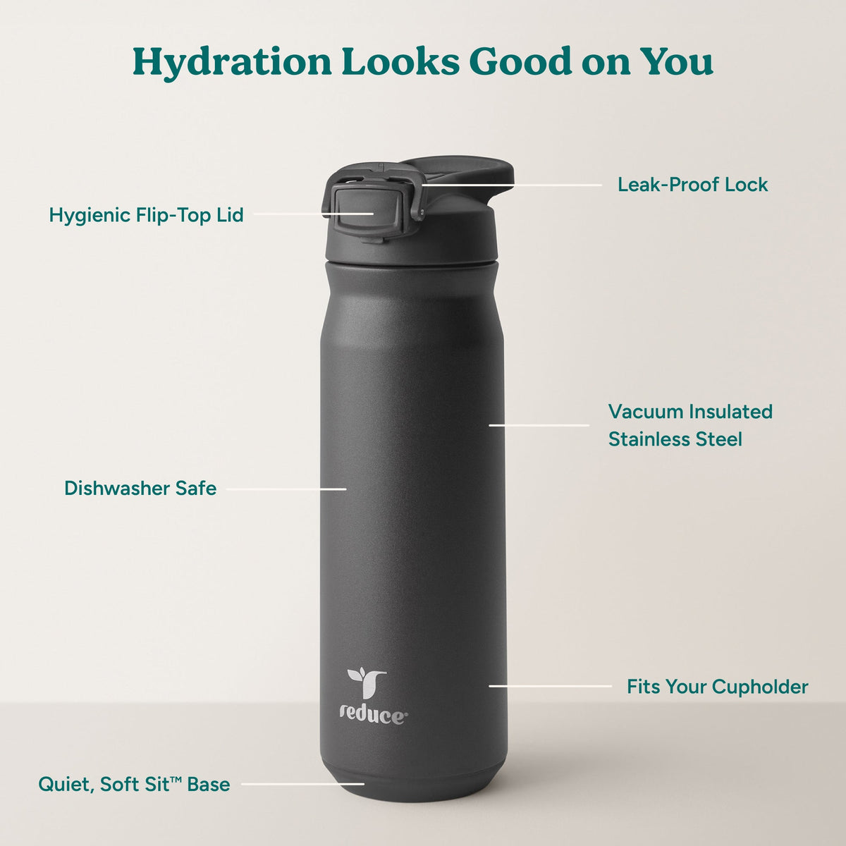 hydrate-pro-24oz-q6 HydratePro_24oz_Phantom-3.jpg