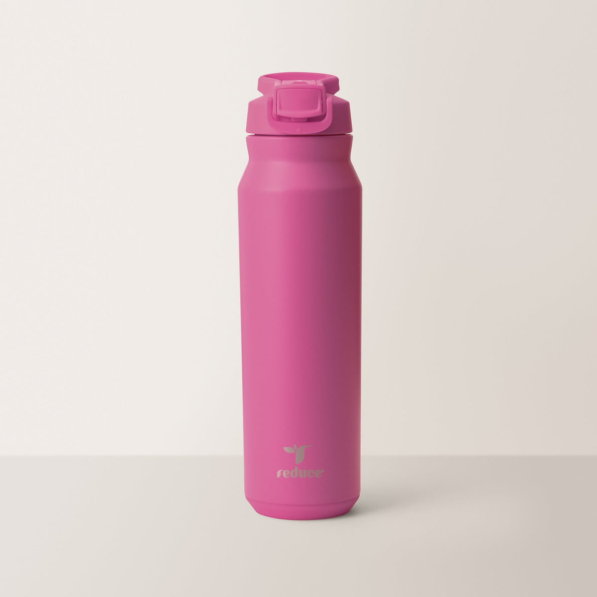 hydrate-pro-32oz-v1 HydratePro_32oz_Daiquiri-1.jpg