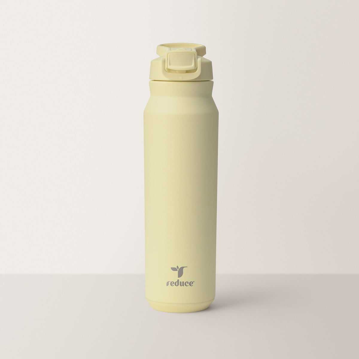 hydrate-pro-32oz-s0 HydratePro_32oz_FrenchVanilla-1_899d7dd4-6e2a-4402-8ea2-67d104bc7077.jpg