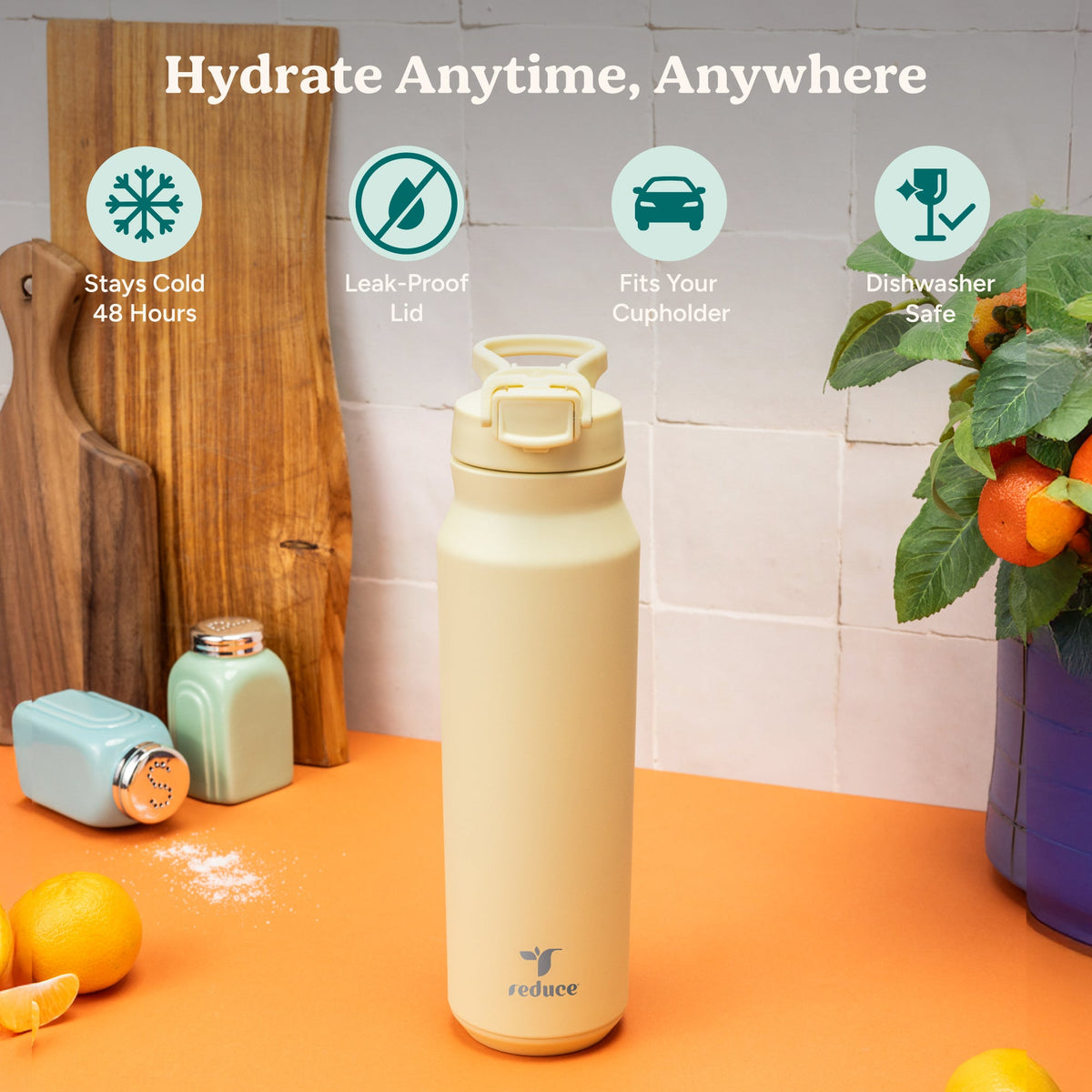 hydrate-pro-32oz-v1 HydratePro_32oz_FrenchVanilla-2_31154107-6fb8-4b65-bef9-60cd7b874ac5.jpg