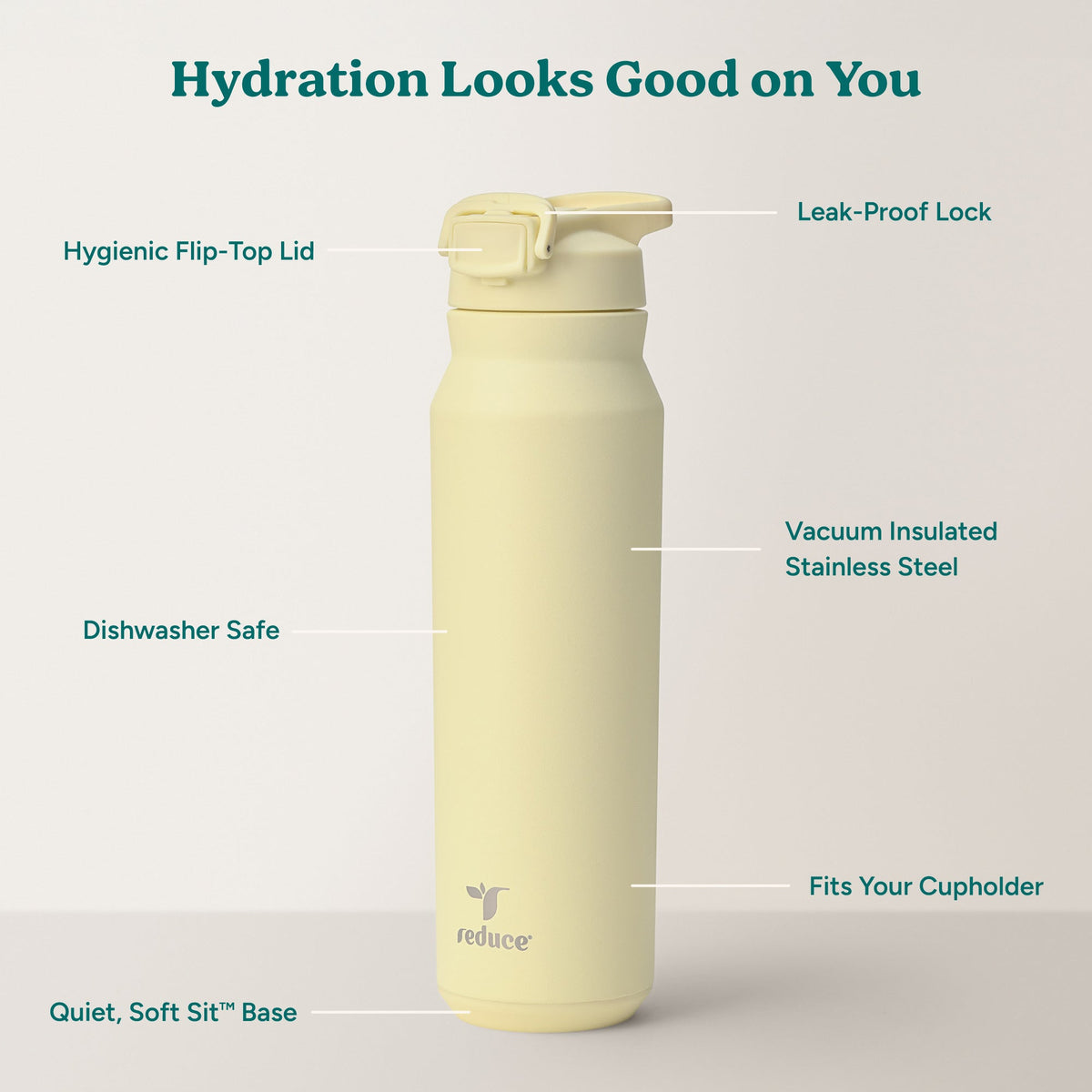hydrate-pro-32oz-s0 HydratePro_32oz_FrenchVanilla-3_bdab08ed-b7e9-4dbb-ab9b-526077419d92.jpg