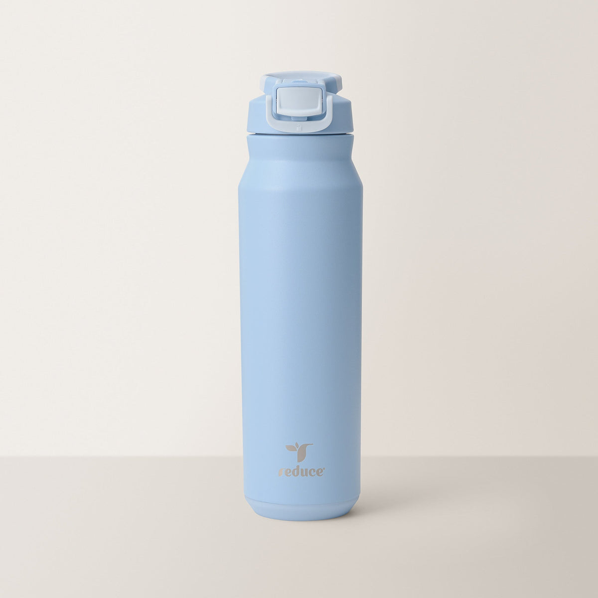 hydrate-pro-32oz-s0 HydratePro_32oz_Glacier-1_11f6f49d-b0c4-4440-8572-23bbb07fa7af.jpg