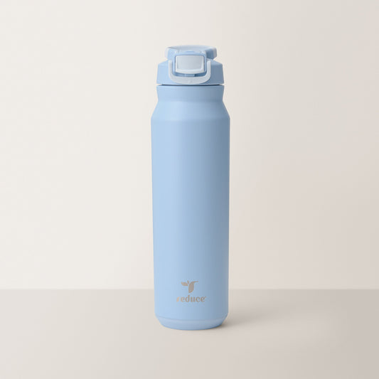 hydrate-pro-32oz-s0 HydratePro_32oz_Glacier-1_11f6f49d-b0c4-4440-8572-23bbb07fa7af.jpg