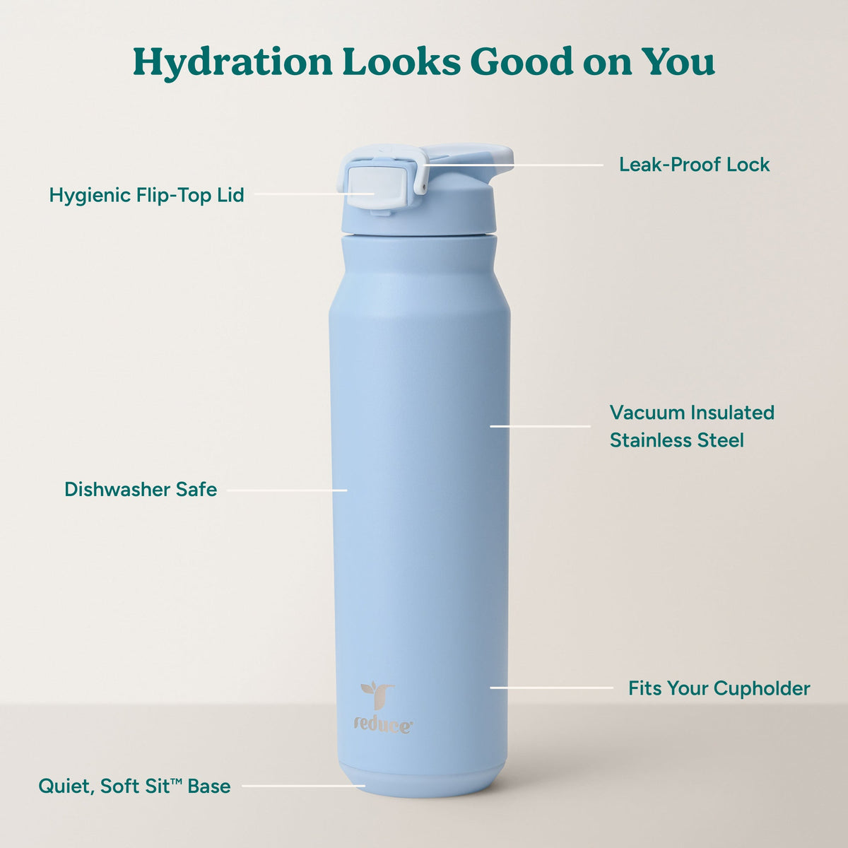 hydrate-pro-32oz-v1 HydratePro_32oz_Glacier-3_9352c01e-90e0-4cd5-a291-1b08f8a89e40.jpg