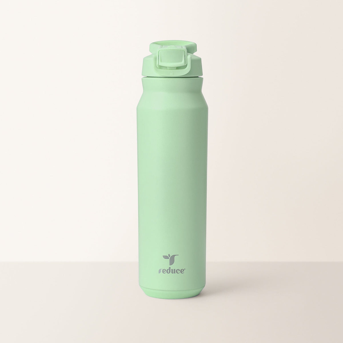 hydrate-pro-32oz-v1 HydratePro_32oz_LilacBud-1-JPG_on_Background-5.jpg