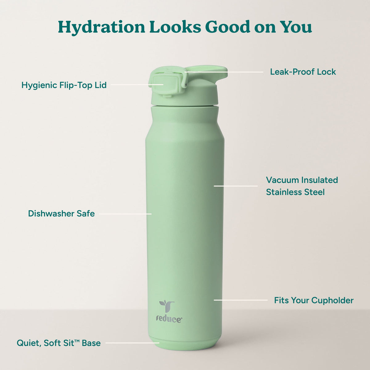 hydrate-pro-32oz-s0 HydratePro_32oz_Matcha-3_a9a482c2-6659-4b76-9c50-7bea5776cae4.jpg