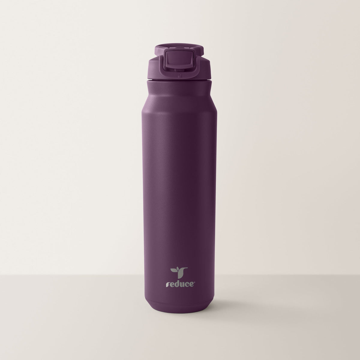 hydrate-pro-32oz-v1 HydratePro_32oz_MidnightPlum-1_966a3d51-2b37-4556-b67e-54136f34a566.jpg