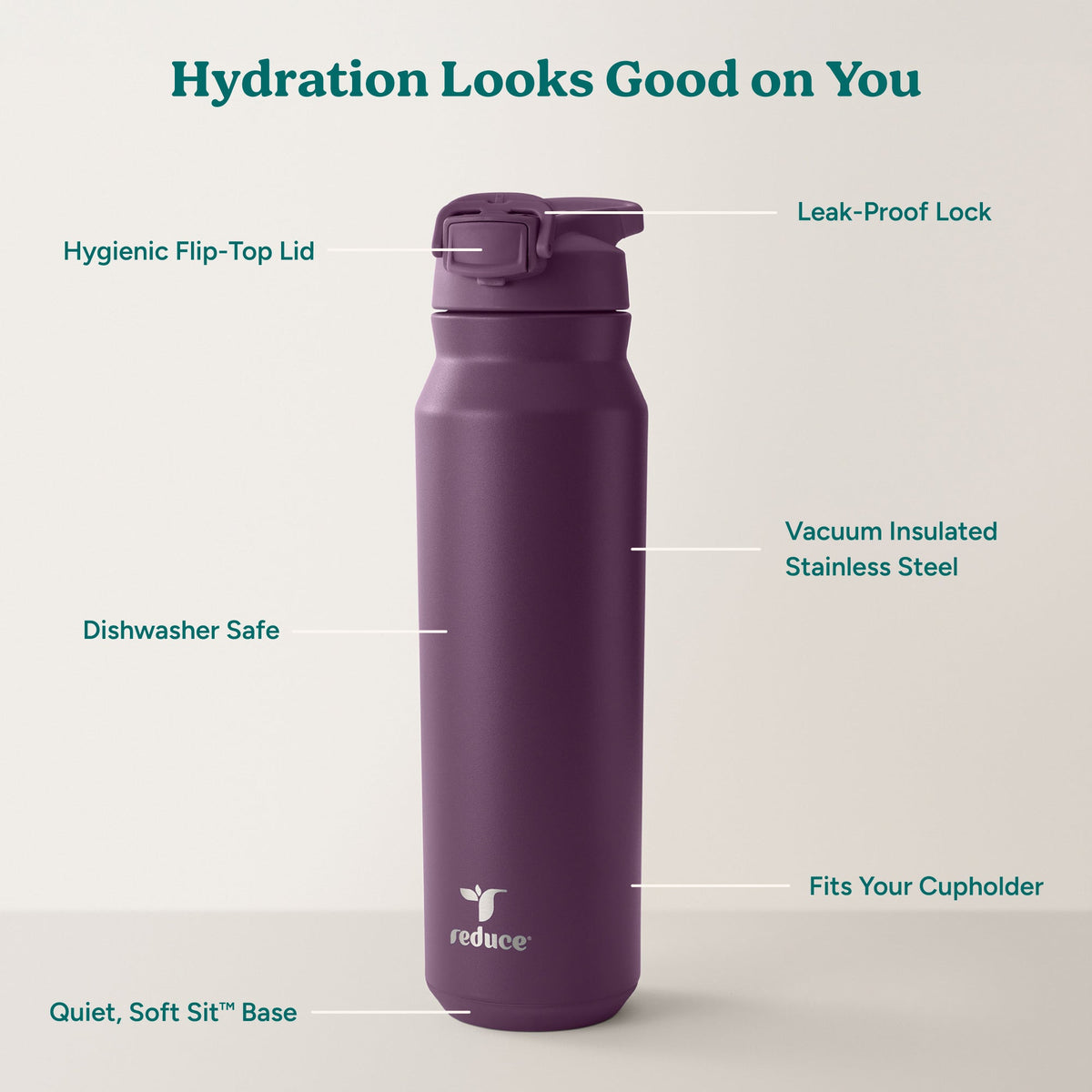 hydrate-pro-24oz-q6 HydratePro_32oz_MidnightPlum-3_19d24502-ab77-4f32-b631-87e5317db55b.jpg
