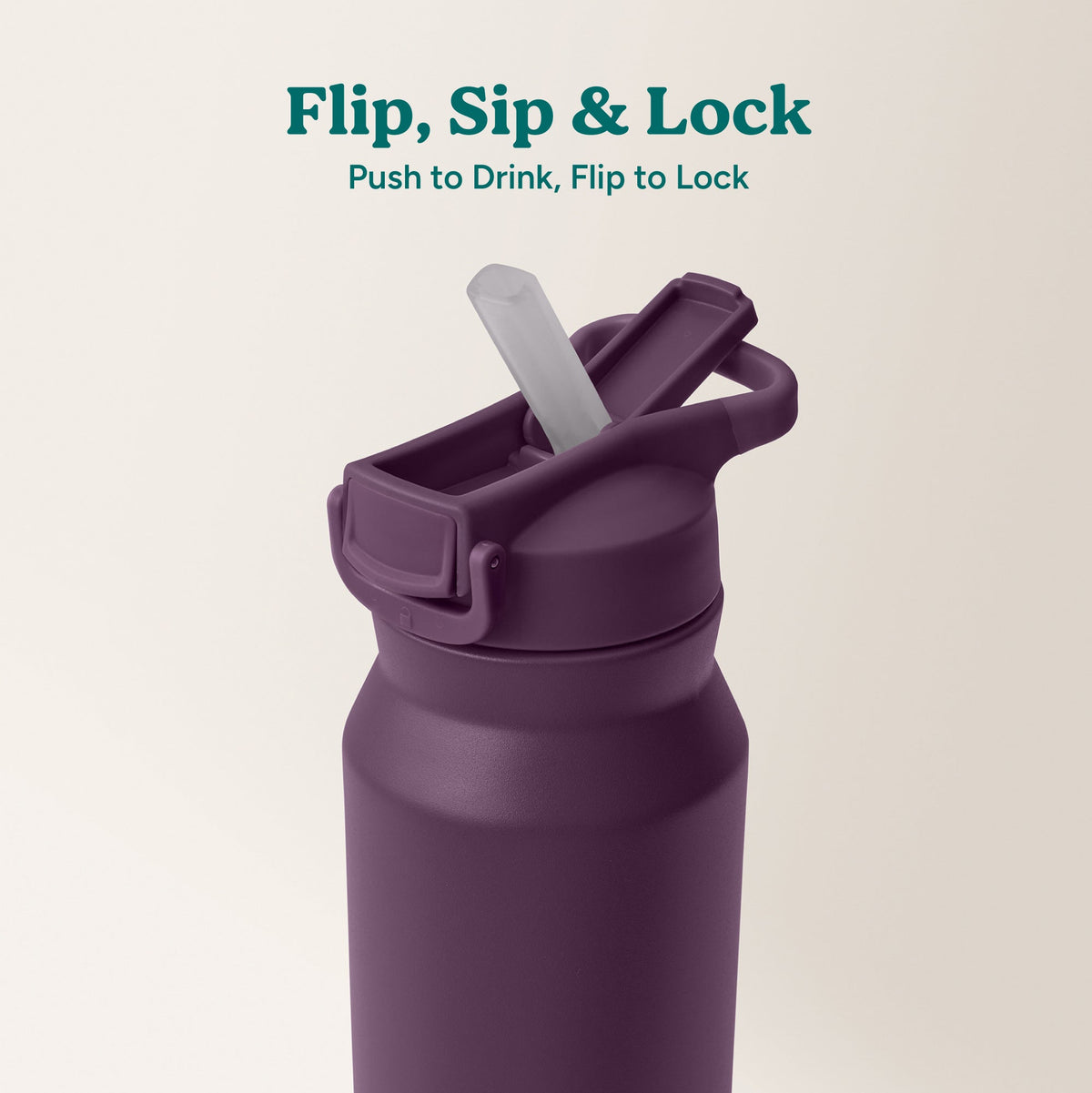 hydrate-pro-24oz-q6 HydratePro_32oz_MidnightPlum-4_4a4e618f-1654-41d5-b5a4-4664171be21b.jpg