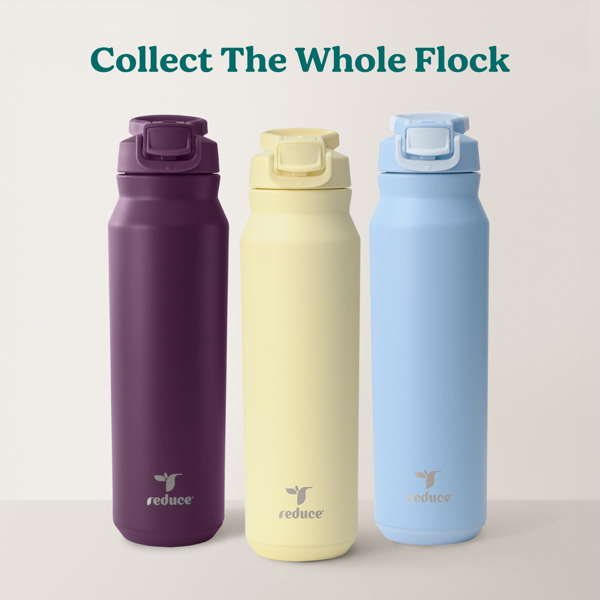 hydrate-pro-24oz-q6 HydratePro_32oz_MidnightPlum-6_92442cea-5402-491a-bc44-7b5c74beba7a.jpg
