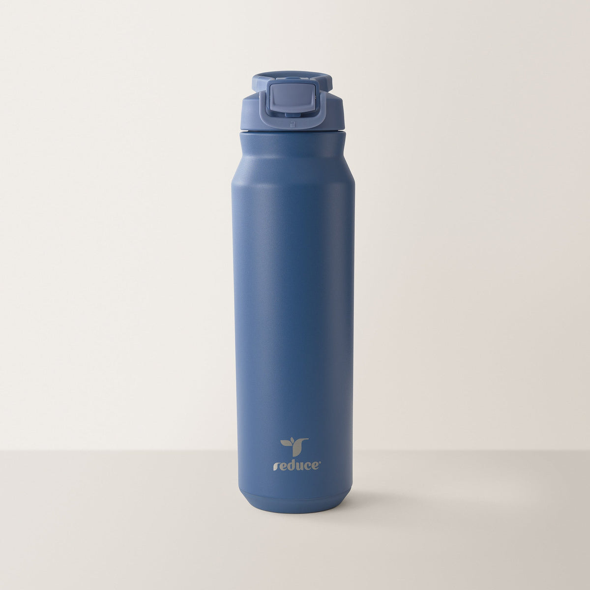 hydrate-pro-32oz-v1 HydratePro_32oz_MineralBlue-1_ed57c1e5-c290-4a82-afa7-ff0546df5e3c.jpg