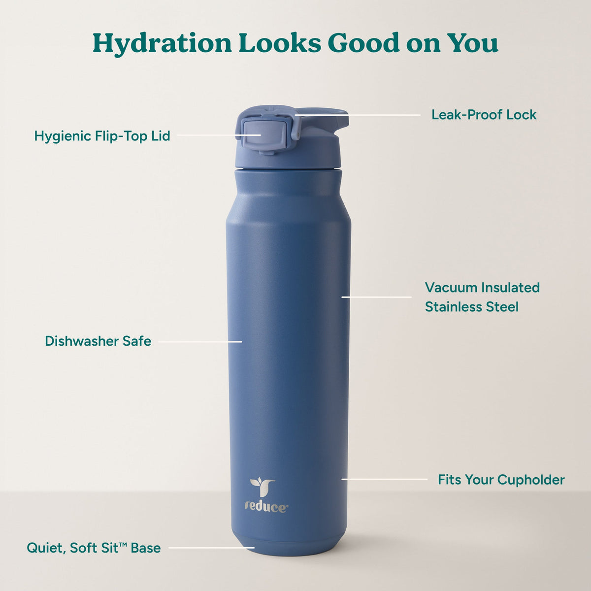 hydrate-pro-32oz-v1 HydratePro_32oz_MineralBlue-3_cfe40c6c-83f8-4f0b-8936-2337dac0c7f7.jpg