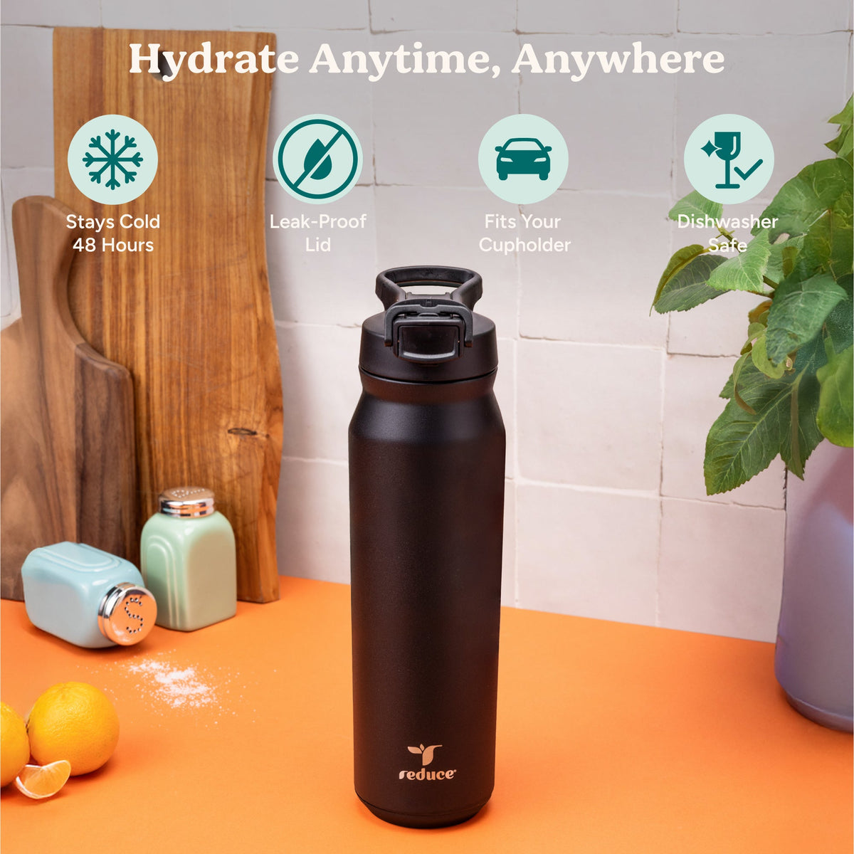 hydrate-pro-32oz-s0 HydratePro_32oz_Sangria-2_cc5f7801-7c4b-4d82-9ed7-47845cc5b1f6.jpg