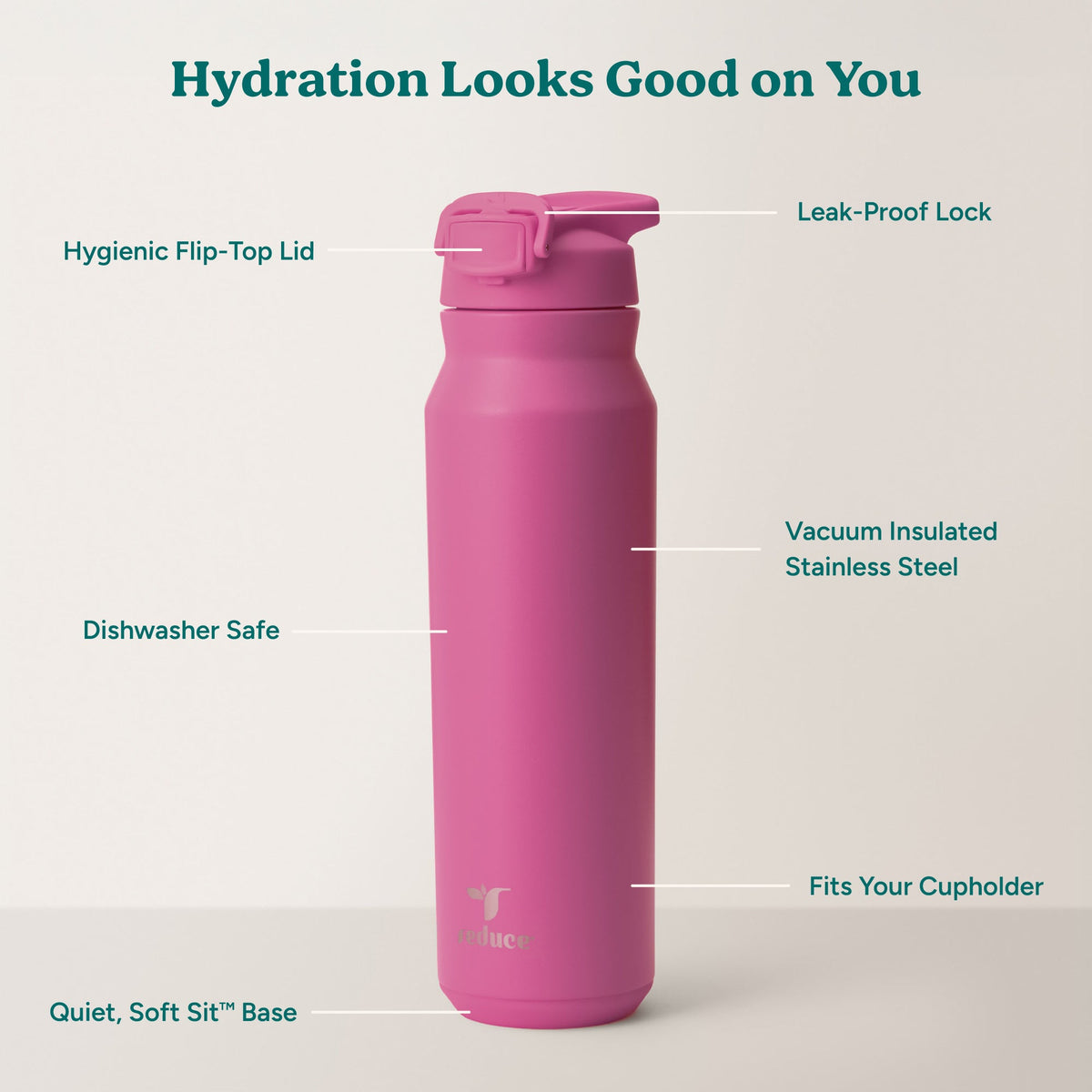 hydrate-pro-32oz-v1 HydratePro_32oz_Sangria-3_7ad01378-66b1-4559-b6be-ff4d551e0ed8.jpg
