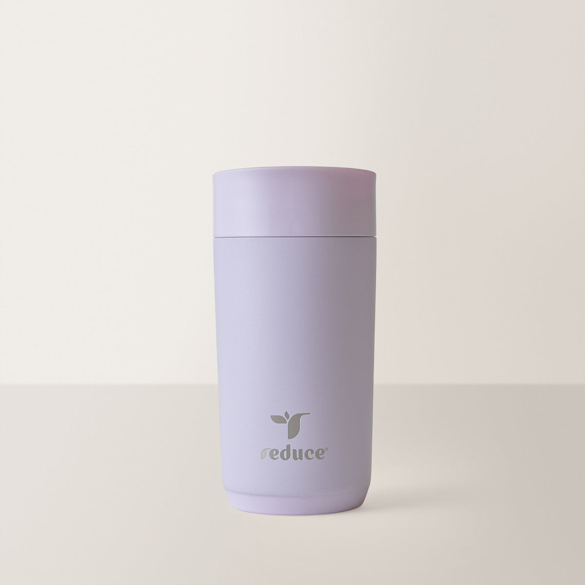 perk-10oz-z3 Perk_10oz_GentleLavender-1_ed55eca6-34ae-4d66-a8c2-991690c5966d.jpg